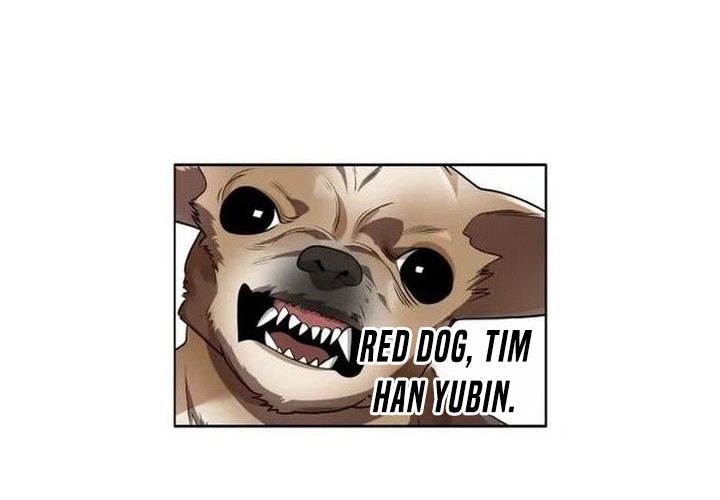 Clever Cleaning Life Of The Returned Genius Hunter Chapter 111 Gambar 8