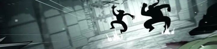 Clever Cleaning Life Of The Returned Genius Hunter Chapter 111 Gambar 12