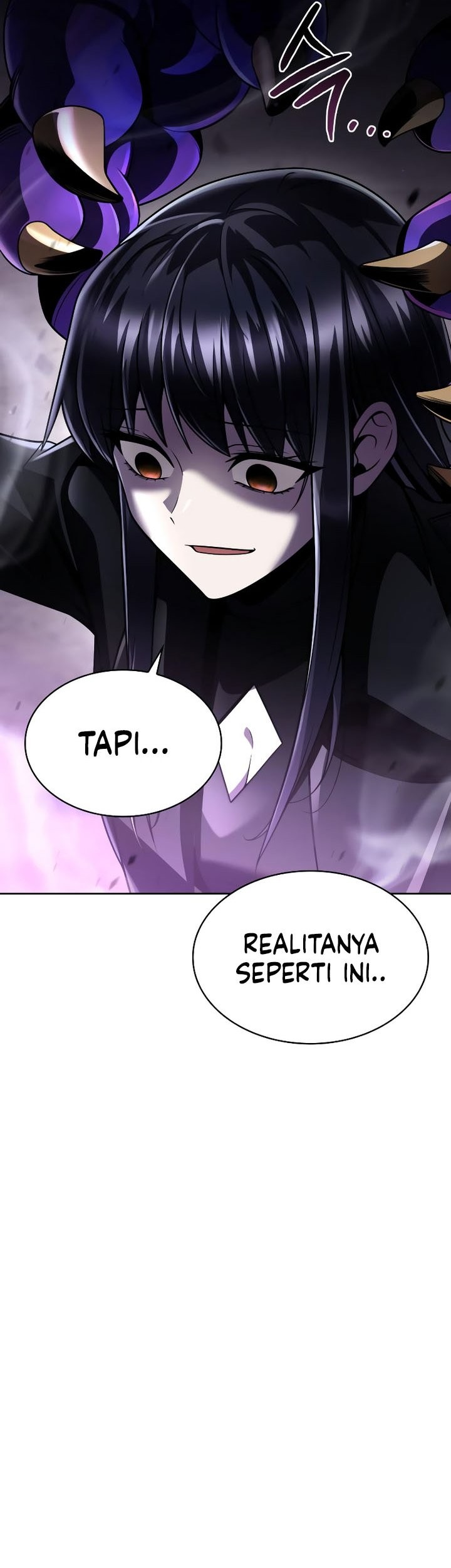 Clever Cleaning Life Of The Returned Genius Hunter Chapter 112 Gambar 32