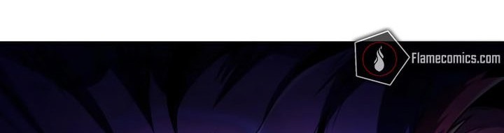 Clever Cleaning Life Of The Returned Genius Hunter Chapter 112 Gambar 33