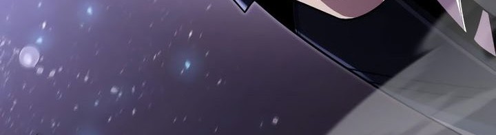 Clever Cleaning Life Of The Returned Genius Hunter Chapter 112 Gambar 37