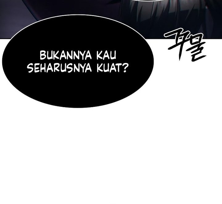 Clever Cleaning Life Of The Returned Genius Hunter Chapter 112 Gambar 21