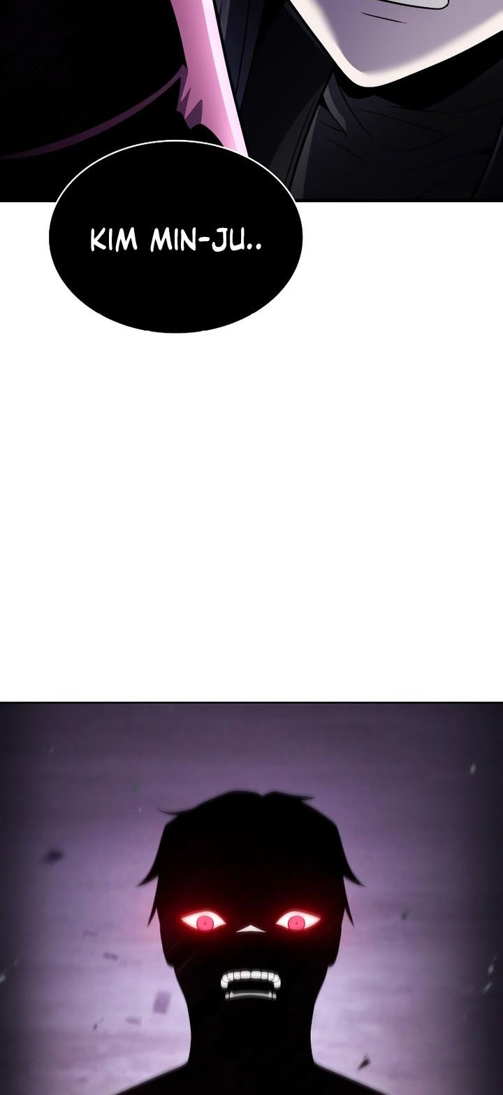 Clever Cleaning Life Of The Returned Genius Hunter Chapter 112 Gambar 23