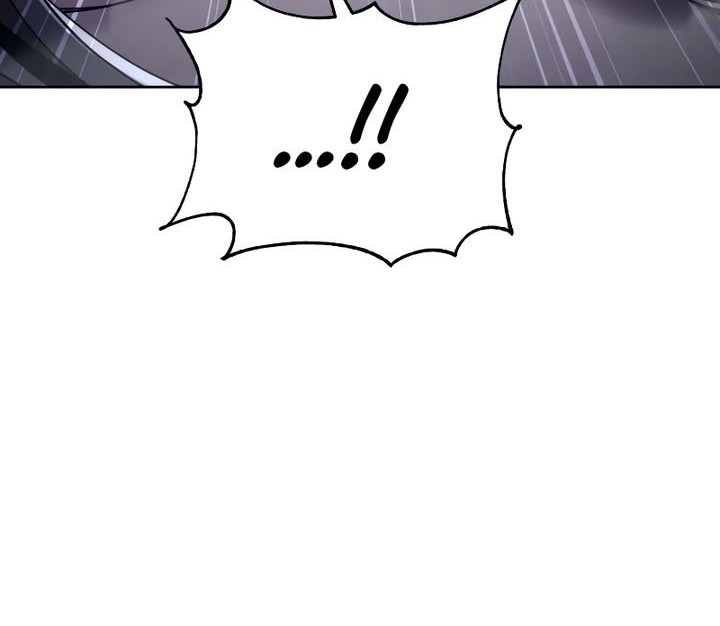 Manhwa Clever Cleaning Life Of The Returned Genius Hunter Chapter 112 gambar nomor 2