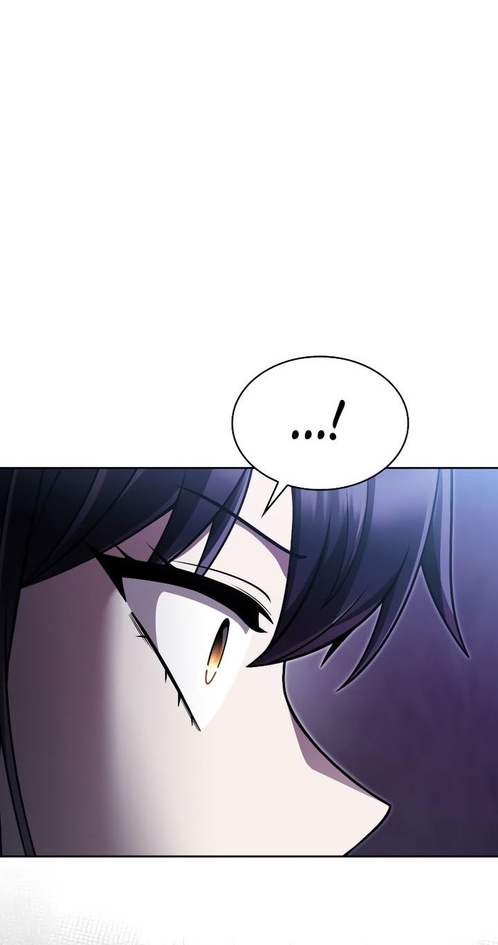 Clever Cleaning Life Of The Returned Genius Hunter Chapter 112 Gambar 49