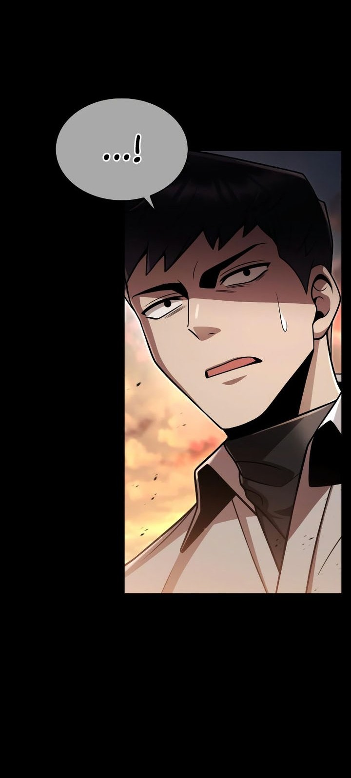 Clever Cleaning Life Of The Returned Genius Hunter Chapter 112 Gambar 53