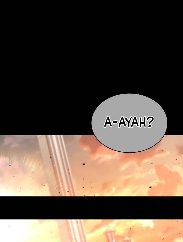 Clever Cleaning Life Of The Returned Genius Hunter Chapter 112 Gambar 57