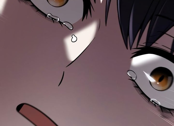 Clever Cleaning Life Of The Returned Genius Hunter Chapter 112 Gambar 39