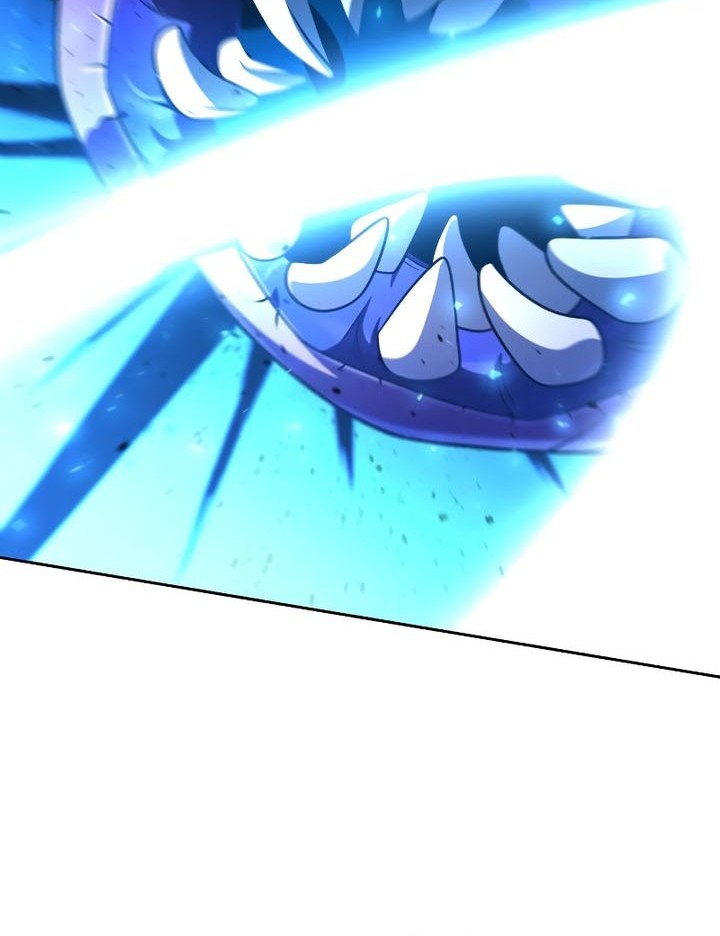 Clever Cleaning Life Of The Returned Genius Hunter Chapter 112 Gambar 43