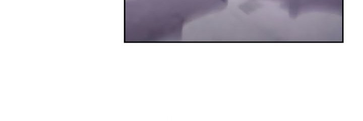 Clever Cleaning Life Of The Returned Genius Hunter Chapter 112 Gambar 4