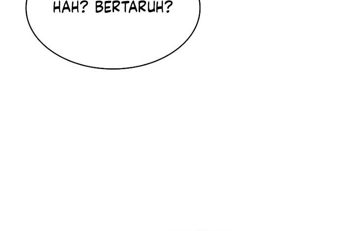 Clever Cleaning Life Of The Returned Genius Hunter Chapter 112 Gambar 73