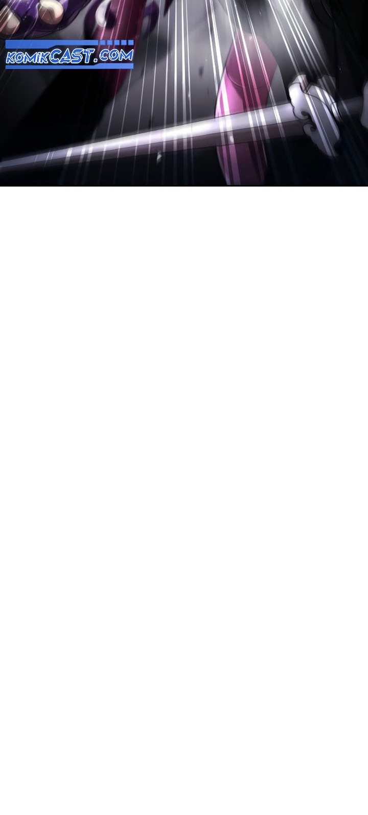 Clever Cleaning Life Of The Returned Genius Hunter Chapter 112 Gambar 77