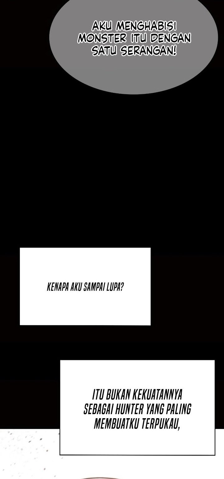 Clever Cleaning Life Of The Returned Genius Hunter Chapter 112 Gambar 59