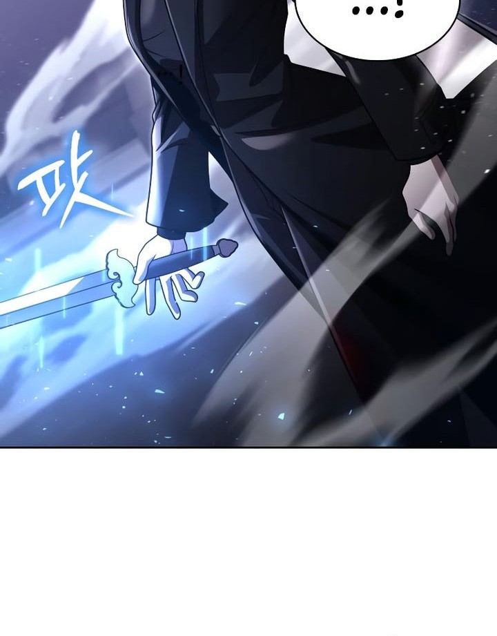 Clever Cleaning Life Of The Returned Genius Hunter Chapter 112 Gambar 63