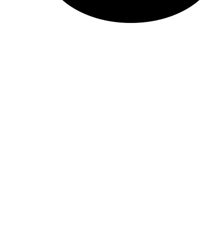 Clever Cleaning Life Of The Returned Genius Hunter Chapter 112 Gambar 18