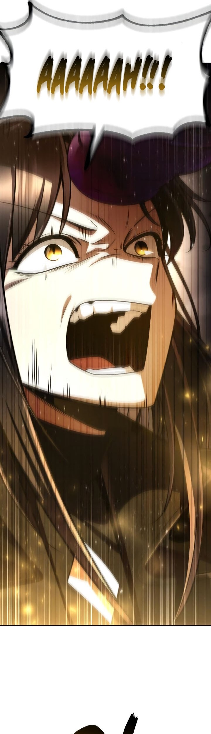 Clever Cleaning Life Of The Returned Genius Hunter Chapter 113 Gambar 28