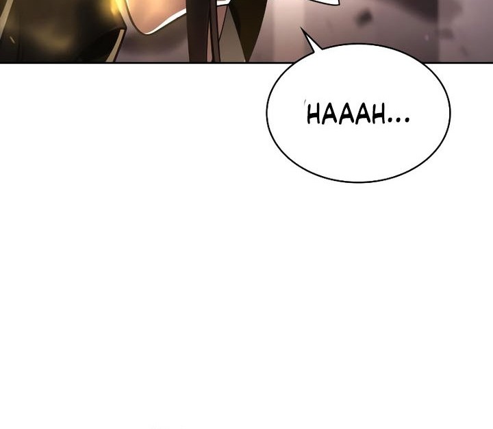 Clever Cleaning Life Of The Returned Genius Hunter Chapter 113 Gambar 31