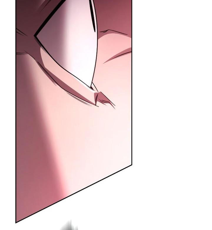 Clever Cleaning Life Of The Returned Genius Hunter Chapter 113 Gambar 35