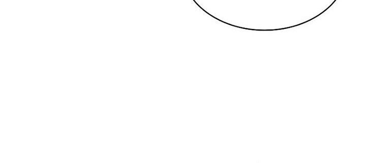 Clever Cleaning Life Of The Returned Genius Hunter Chapter 113 Gambar 23