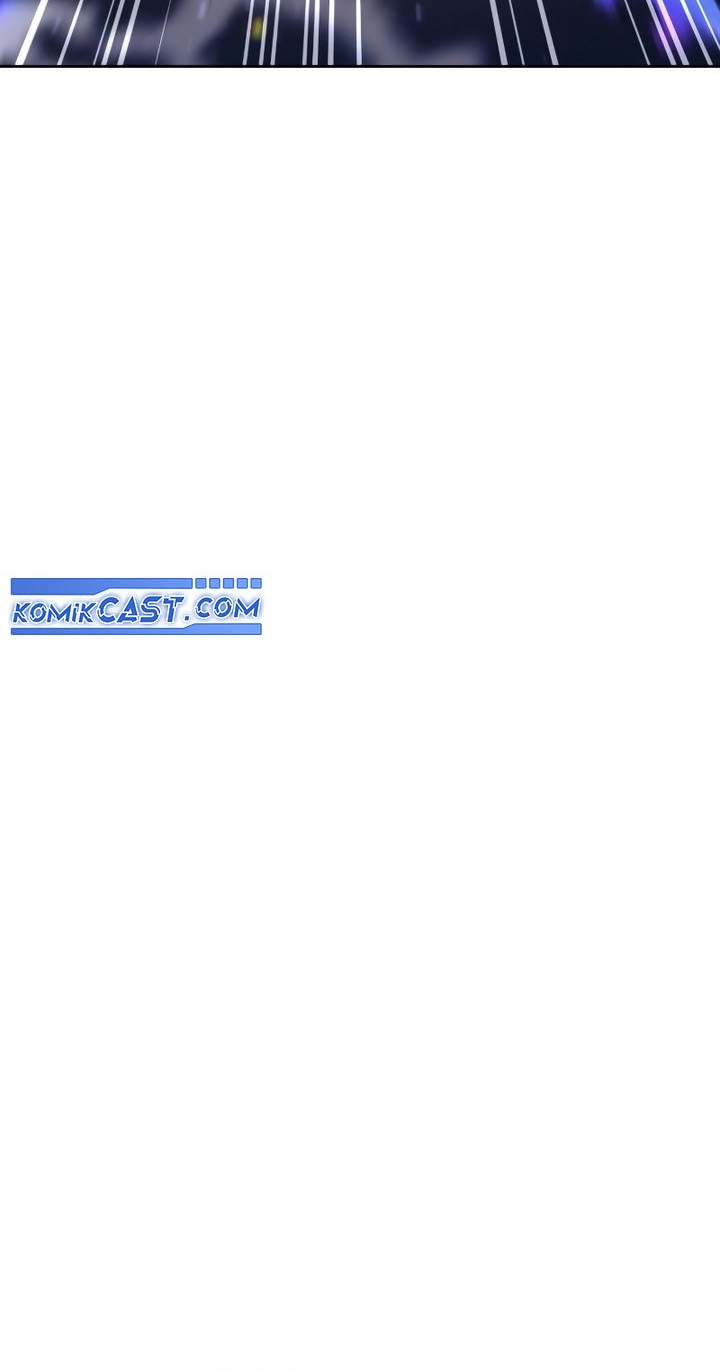 Clever Cleaning Life Of The Returned Genius Hunter Chapter 113 Gambar 49