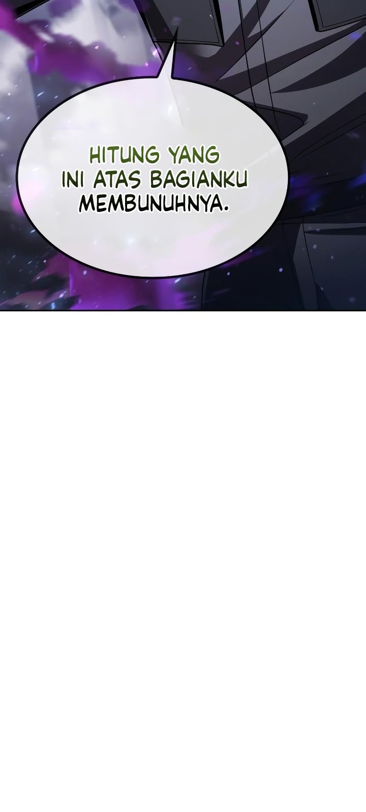 Clever Cleaning Life Of The Returned Genius Hunter Chapter 113 Gambar 51