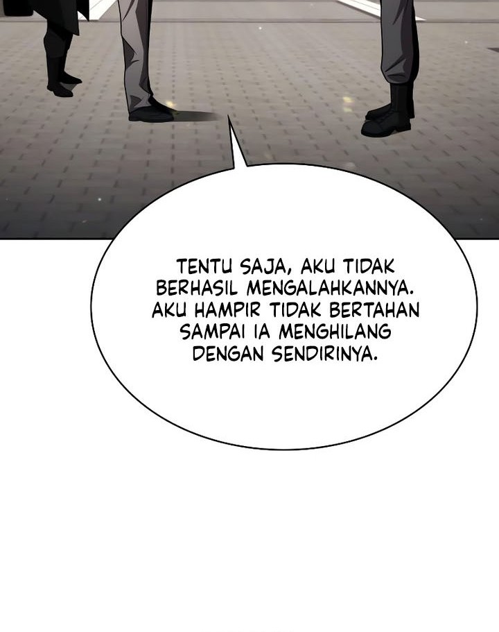Clever Cleaning Life Of The Returned Genius Hunter Chapter 113 Gambar 55