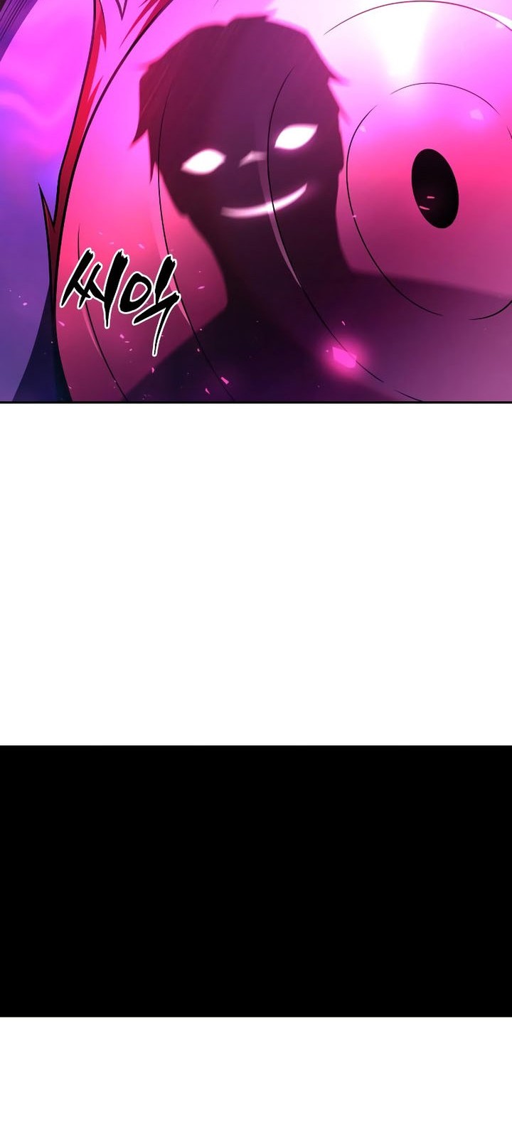 Clever Cleaning Life Of The Returned Genius Hunter Chapter 113 Gambar 43