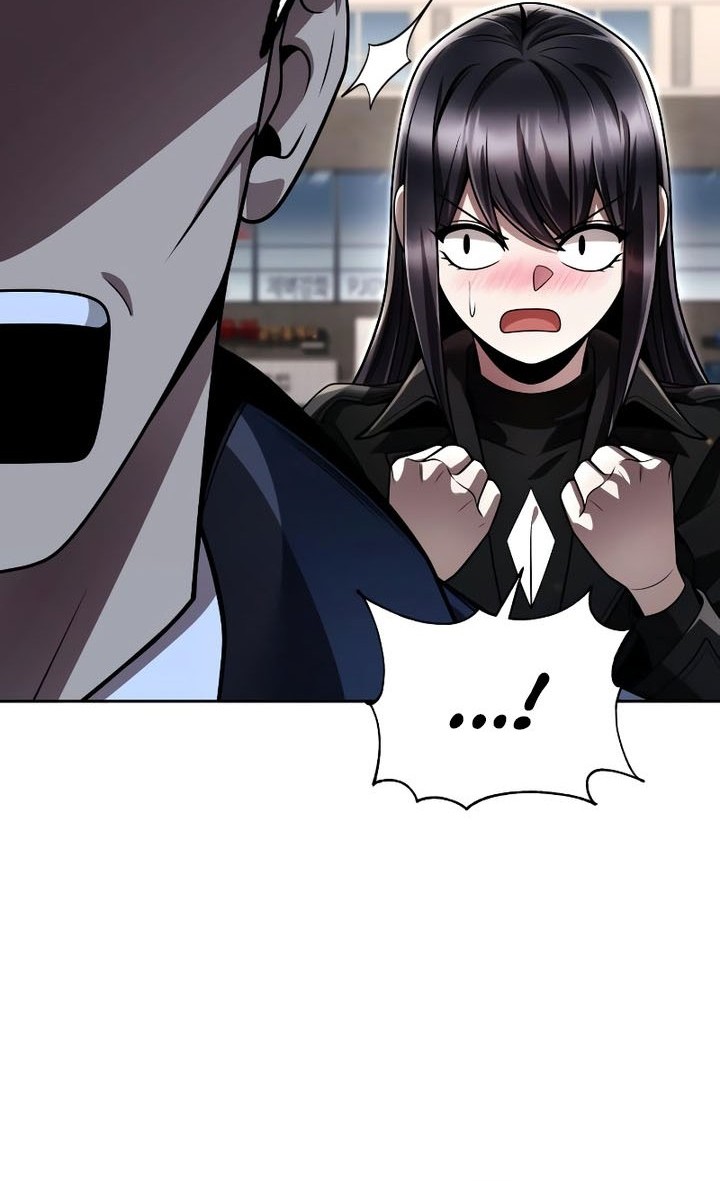 Clever Cleaning Life Of The Returned Genius Hunter Chapter 113 Gambar 59