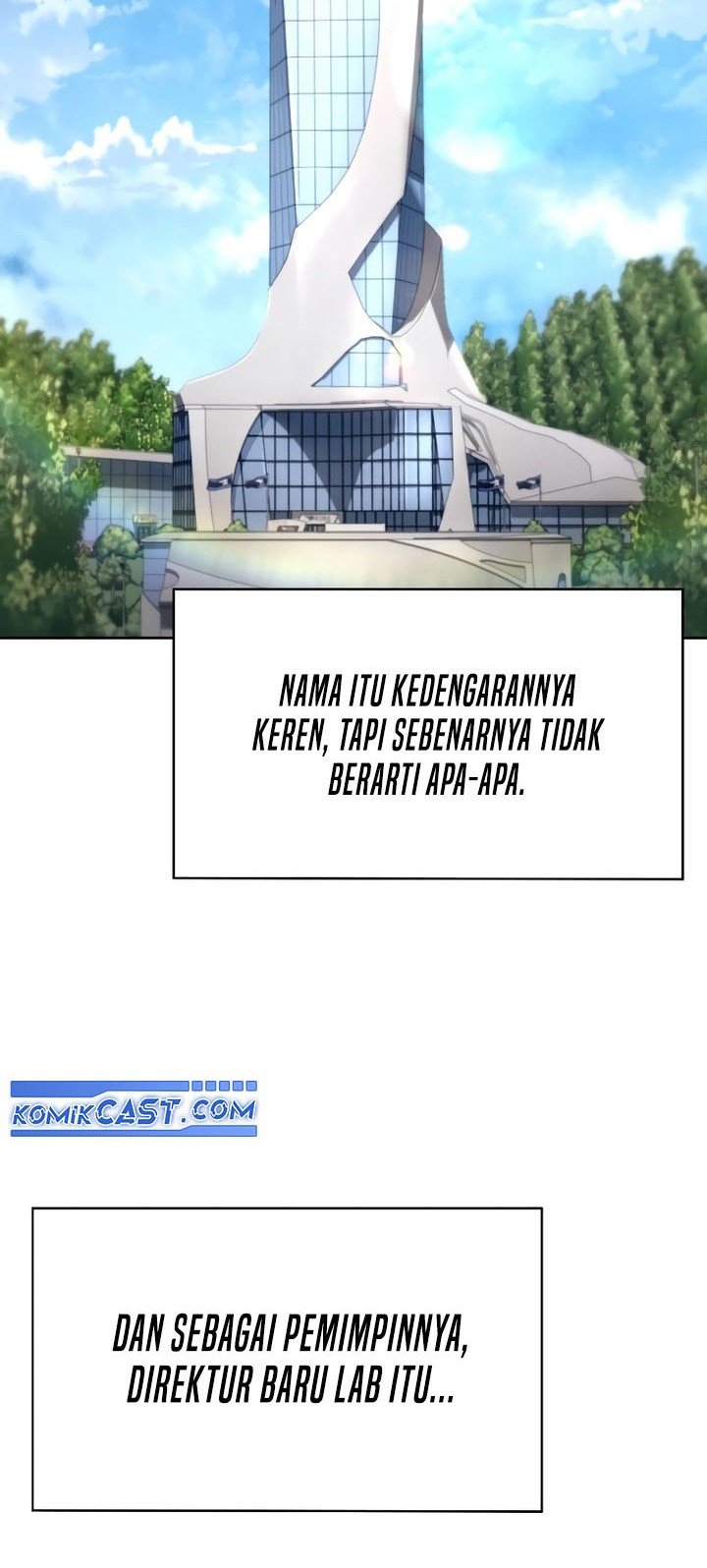 Clever Cleaning Life Of The Returned Genius Hunter Chapter 113 Gambar 65