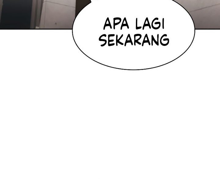 Clever Cleaning Life Of The Returned Genius Hunter Chapter 113 Gambar 86