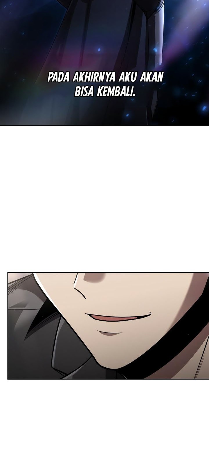 Clever Cleaning Life Of The Returned Genius Hunter Chapter 113 Gambar 78