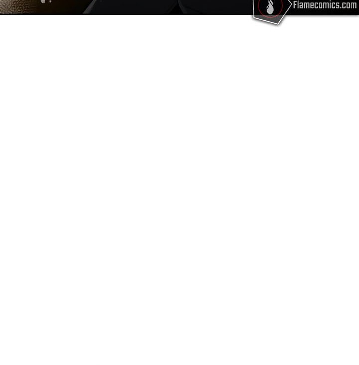 Clever Cleaning Life Of The Returned Genius Hunter Chapter 113 Gambar 82