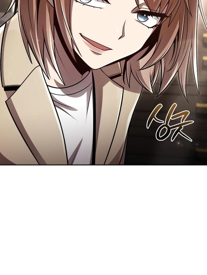 Clever Cleaning Life Of The Returned Genius Hunter Chapter 113 Gambar 84