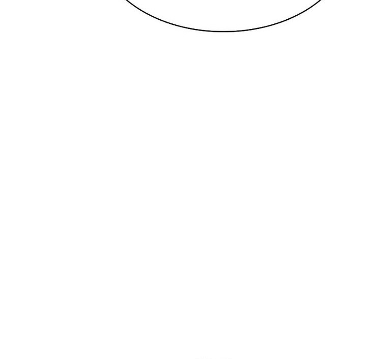 Clever Cleaning Life Of The Returned Genius Hunter Chapter 113 Gambar 9