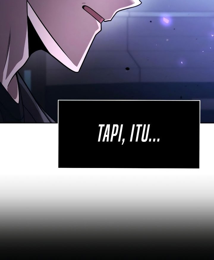 Clever Cleaning Life Of The Returned Genius Hunter Chapter 114 Gambar 36