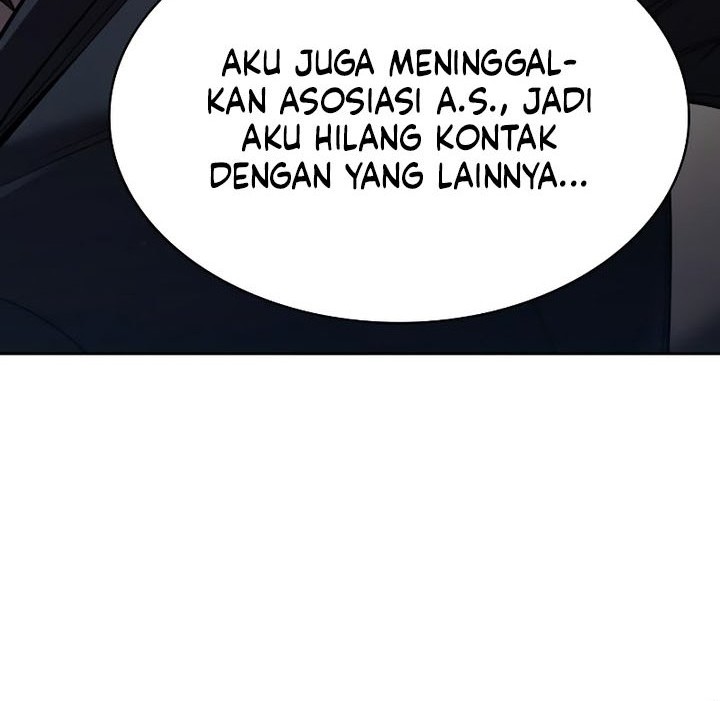 Clever Cleaning Life Of The Returned Genius Hunter Chapter 114 Gambar 24