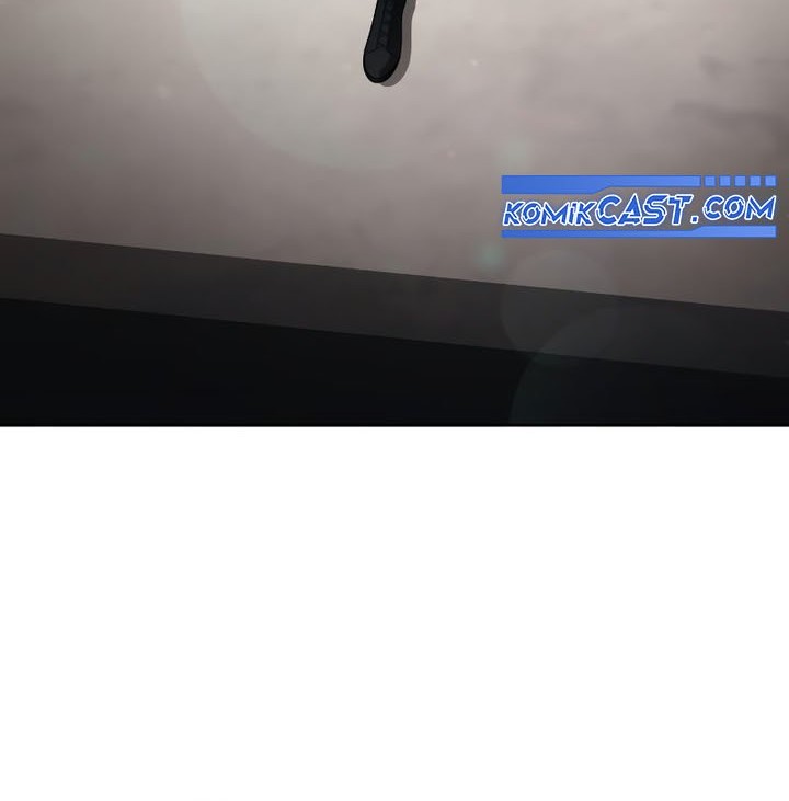 Manhwa Clever Cleaning Life Of The Returned Genius Hunter Chapter 114 gambar nomor 2