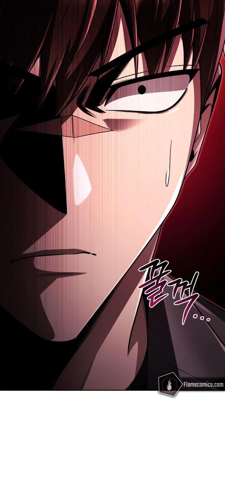 Clever Cleaning Life Of The Returned Genius Hunter Chapter 114 Gambar 48