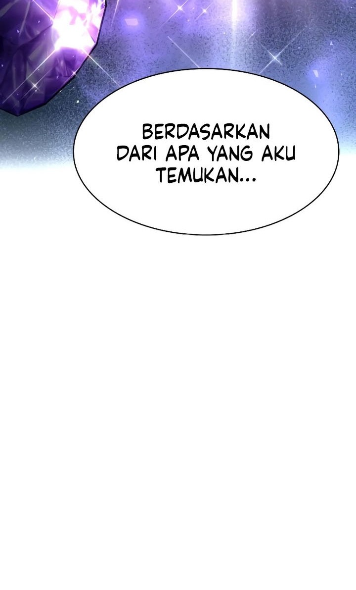 Clever Cleaning Life Of The Returned Genius Hunter Chapter 114 Gambar 40