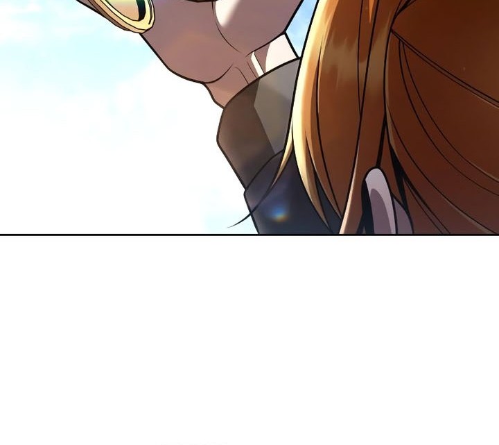 Clever Cleaning Life Of The Returned Genius Hunter Chapter 114 Gambar 4