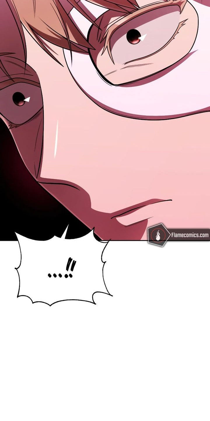 Clever Cleaning Life Of The Returned Genius Hunter Chapter 114 Gambar 70