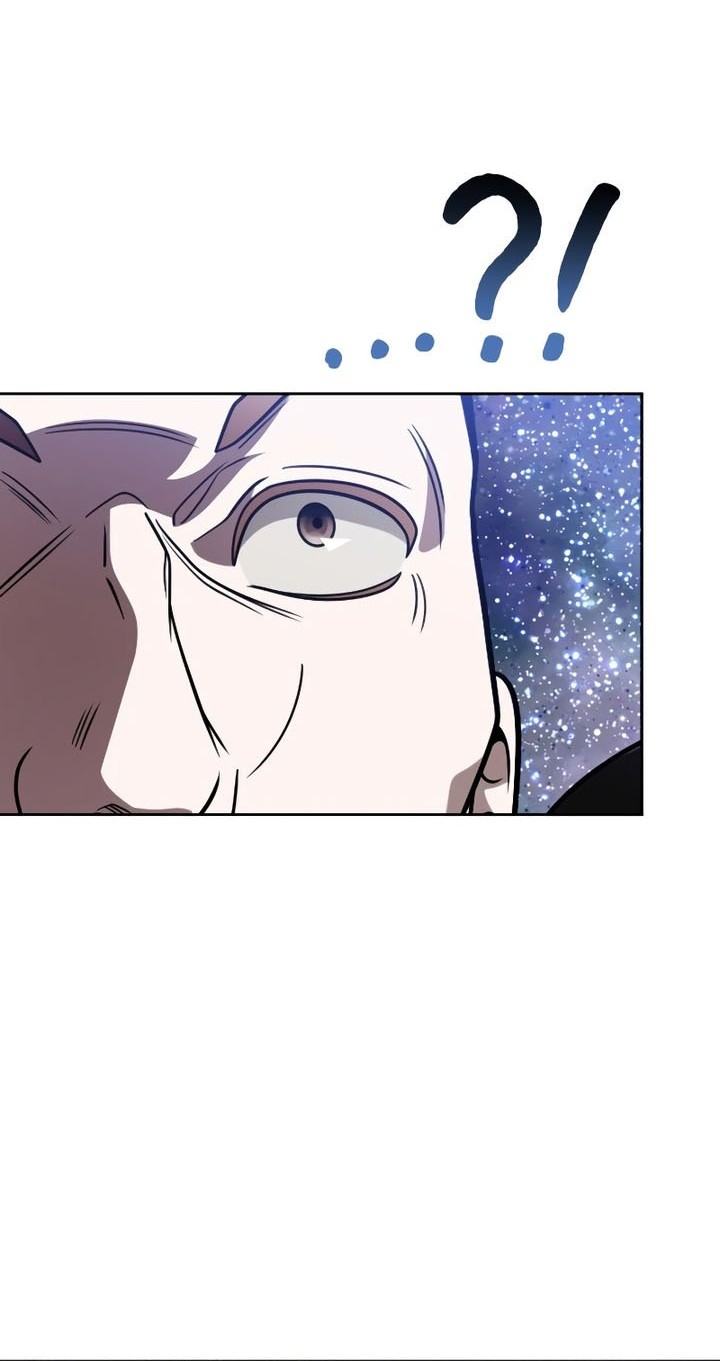 Clever Cleaning Life Of The Returned Genius Hunter Chapter 114 Gambar 74