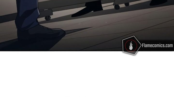 Clever Cleaning Life Of The Returned Genius Hunter Chapter 114 Gambar 62