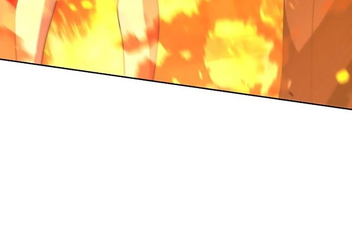 Clever Cleaning Life Of The Returned Genius Hunter Chapter 114 Gambar 80