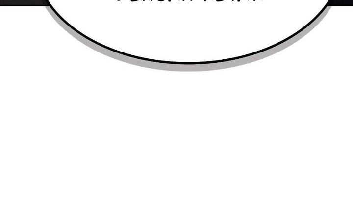 Clever Cleaning Life Of The Returned Genius Hunter Chapter 115 Gambar 27