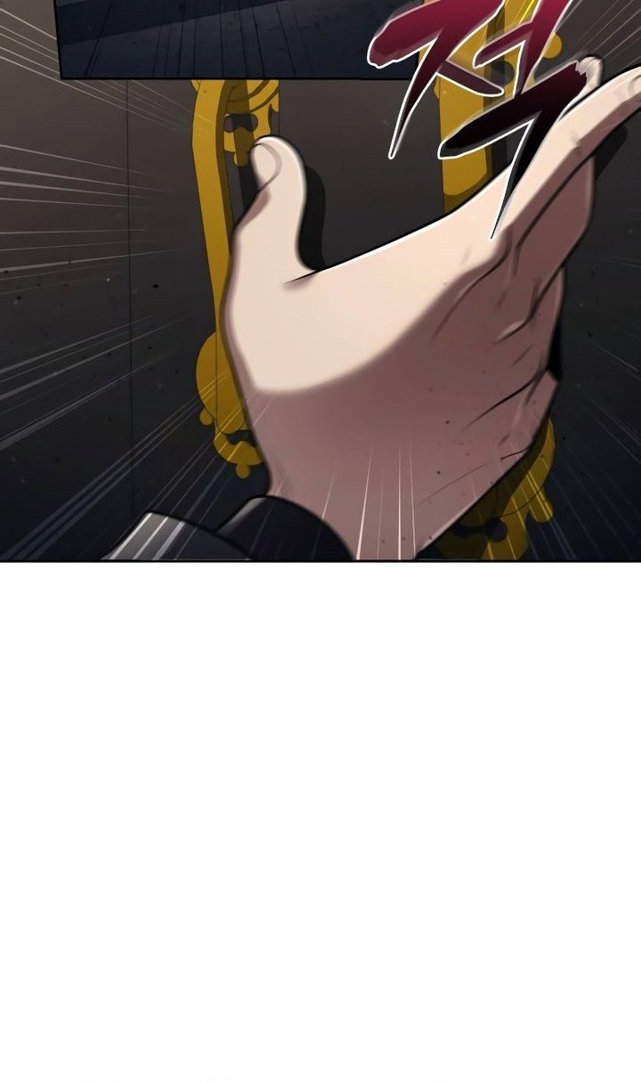 Clever Cleaning Life Of The Returned Genius Hunter Chapter 115 Gambar 34