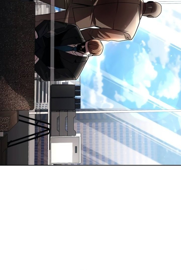 Clever Cleaning Life Of The Returned Genius Hunter Chapter 115 Gambar 36