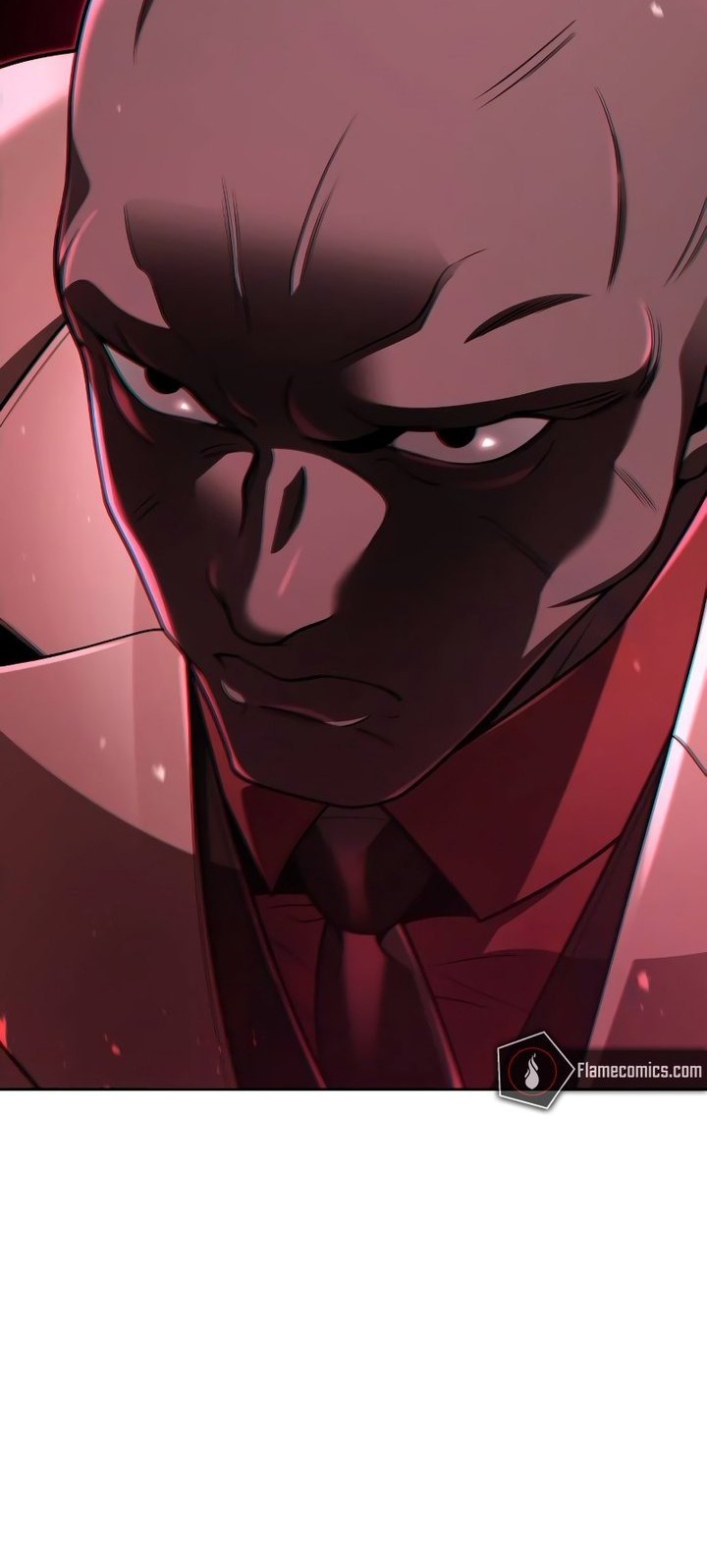 Clever Cleaning Life Of The Returned Genius Hunter Chapter 115 Gambar 21