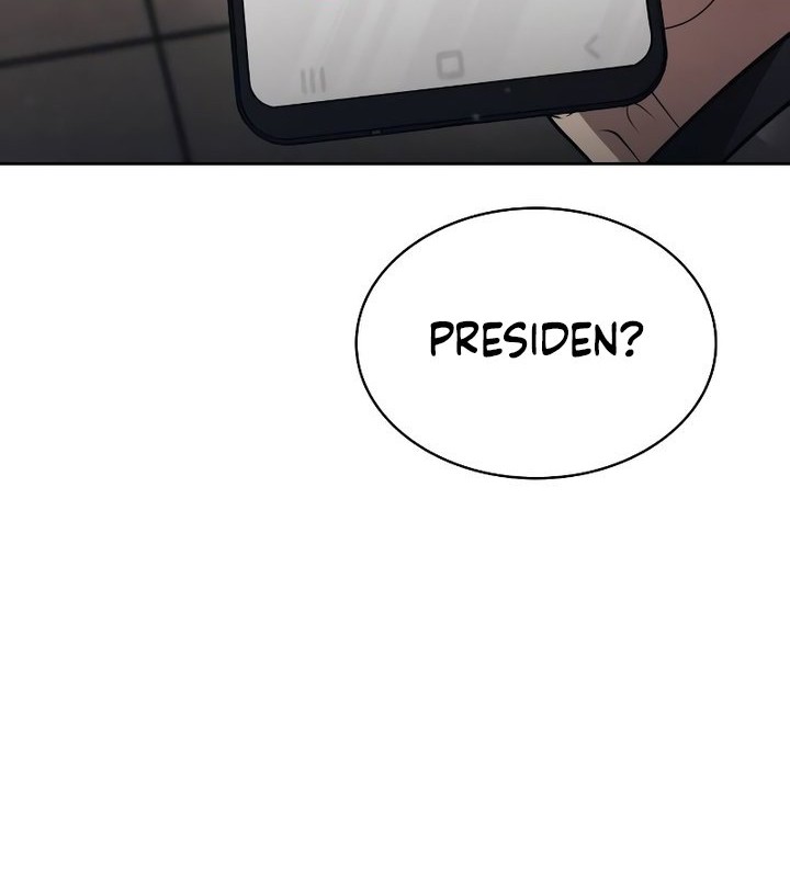 Clever Cleaning Life Of The Returned Genius Hunter Chapter 115 Gambar 23