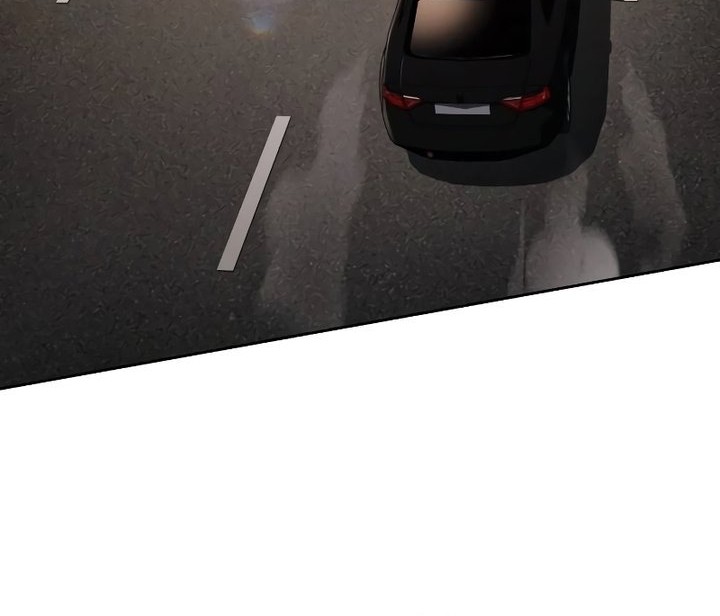 Manhwa Clever Cleaning Life Of The Returned Genius Hunter Chapter 115 gambar nomor 2